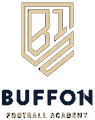 Buffon Football Academy logo